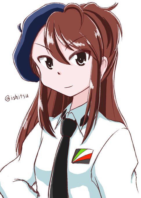 アマレットのtwitterイラスト検索結果 古い順 アマレットのtwitterイラスト検索結果 古い順