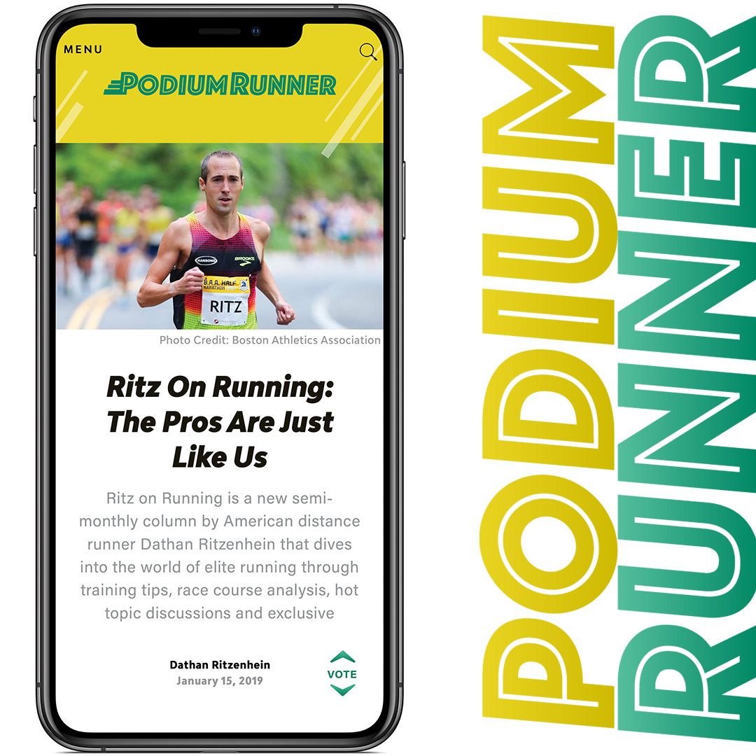 PocketOutdoor's tweet photo. PodiumRunner is the new name and attitude of Competitor Running! Led by Editor-in-Chief Jonathan Beverly and featuring The Well, a column of twice monthly themed article collections. 
https://t.co/q7sPl4jo26 https://t.co/aYfjqUXHJS