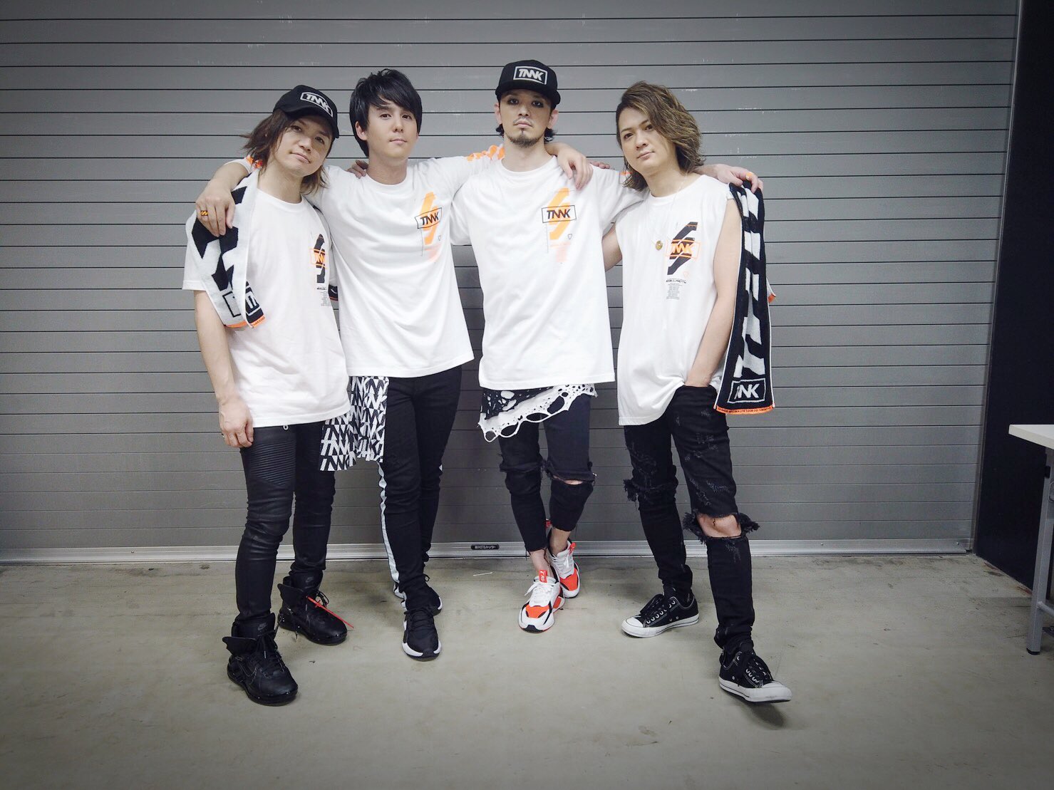 山崎 慶 on X: 