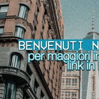 offygdrwalls's tweet photo. ɢᴅʀ ᴡᴀʟʟs
→ 12.04.19 
→ regole &amp; trama link in bio 
→ altre info qui sotto
→ vi accogliamo a braccia aperte !! https://t.co/3IN2FTowmN