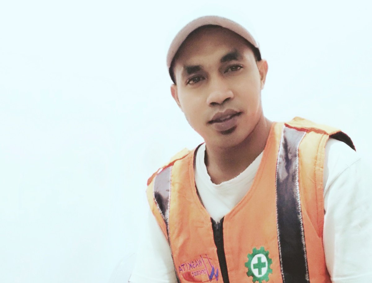Bang_Bonaa's tweet photo. Ikutan ah
Selamat Malam minggu kamu, semoga semakin seksi dan berisi π
#TKMTS https://t.co/UEOE23Q7mJ