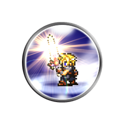 Ffrkのtwitterイラスト検索結果
