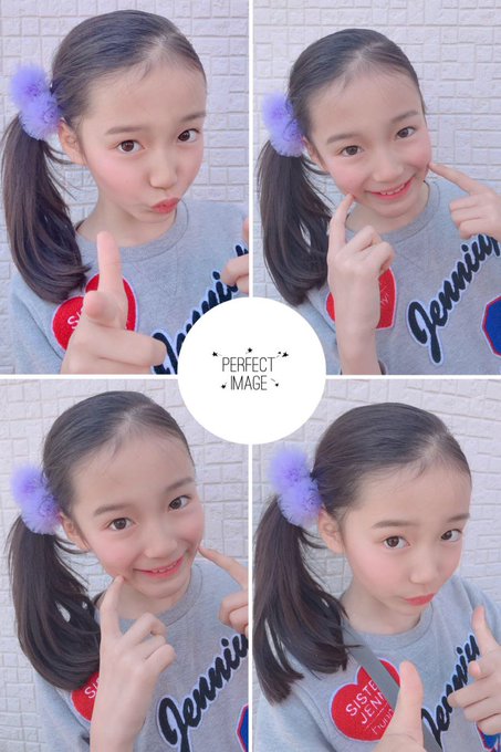 Twitterのコスプレ画像23