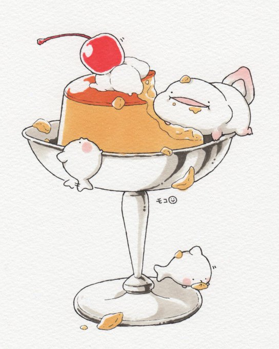 上かわいい イラスト オオ サンショウウオ ただのディズニー画像 上かわいい イラスト オオ サンショウウオ ただのディズニー画像