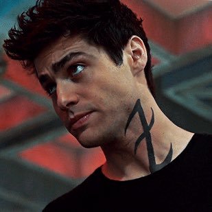 Bianca Lightwood Bane On Twitter A Tattoo Of That Size Would