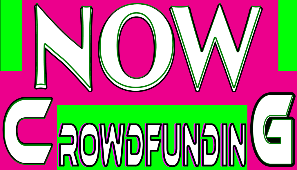 YourNewComics's tweet image. Now CROWDFUNDING :: A TAKEOVER REVIEW:: Fauna #1When everyone starts mindlessly searching for Quinn’s Empowered alter-ego, it is clear someone will do whatever it takes to find him.. creatorsofwrittensins.com/now-crowdfundi…