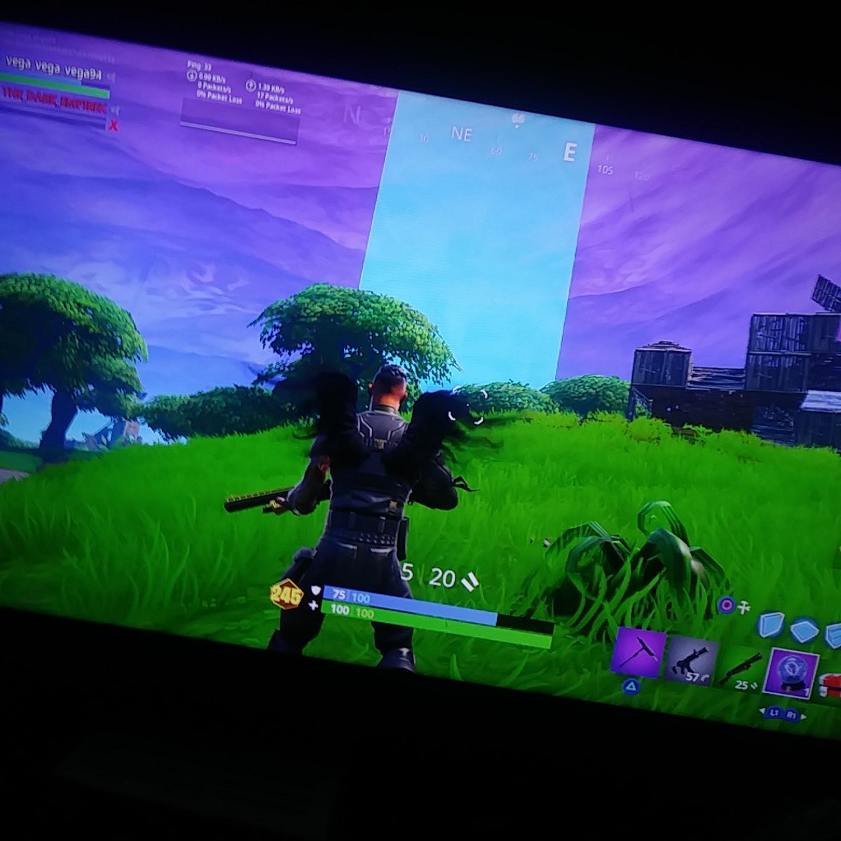 Aleajandro tweet media