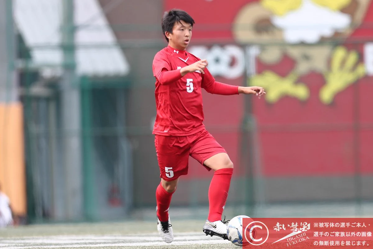 D4CT_VmUUAEs7n4?format=webp&