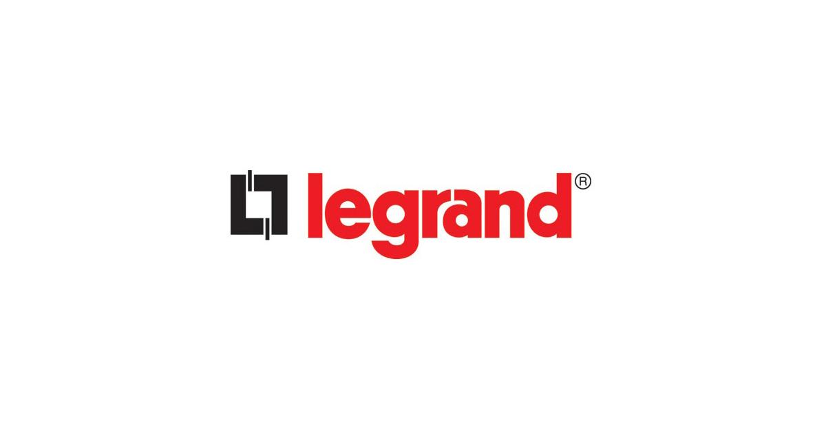 LegrandDAT's tweet photo. Will you be at Dell Technologies World April 29- May 2 in Las Vegas, NV? If so, stop by Legrand Booth 443 to check out our innovative products on display, and for your chance to win a Nuvo Sound Bar: https://t.co/IG9gSh1BTD #delltechworld https://t.co/mfovanx50p