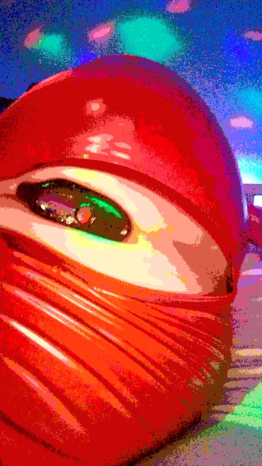 Getting #kinky ALL day on #lovenseday It's an #orgy, I can #cum if I want to! https://t.co/iO9exJZRV<a href="/tag/kinky"class="tags">#kinky</a><a href="/tag/lovenseday"class="tags">#lovenseday</a><a href="/tag/cum"class="tags"><span>#cum</span></a><a href="/tag/orgy"class="tags"><span>#orgy</span></a>