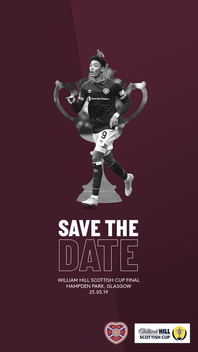 JamTarts's tweet photo. ❤️ https://t.co/uwaqWAEIHJ