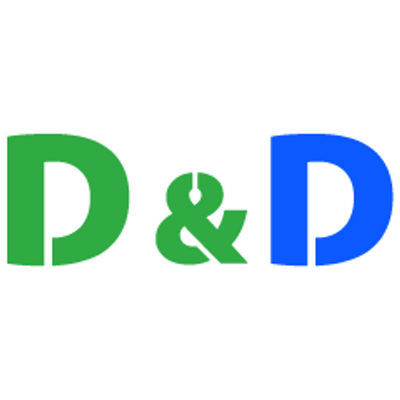 EduardoValenteI's tweet photo. Look who just followedme! on #Twitter @Dirigentes [#TheWorld]
#D&amp;D The #largestnetwork +50 countries +2,500,000 members #Information, #synergies, #networking, news, helping people and companies, employment.
[#instagram https://t.co/AFwTtUcaIo #followme there! #sampacity #Brazil] https://t.co/GNio4CgkSo