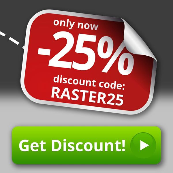 Smart Goggles VR tweet media