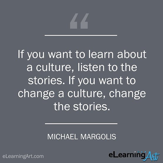 georgeenema's tweet photo. To change the culture of mediocrity and celebrating POVERTY! WE  NEED TO CHANGE THE STORIES WE ARE BEING FED OR BEING TOLD BY OTHERS ABOUT OUR COUNTRY. This is what reconditioning &amp; reframing of minds does. As individuals and as a people we can tell as well as rewrite a better https://t.co/Qg1YOuC875