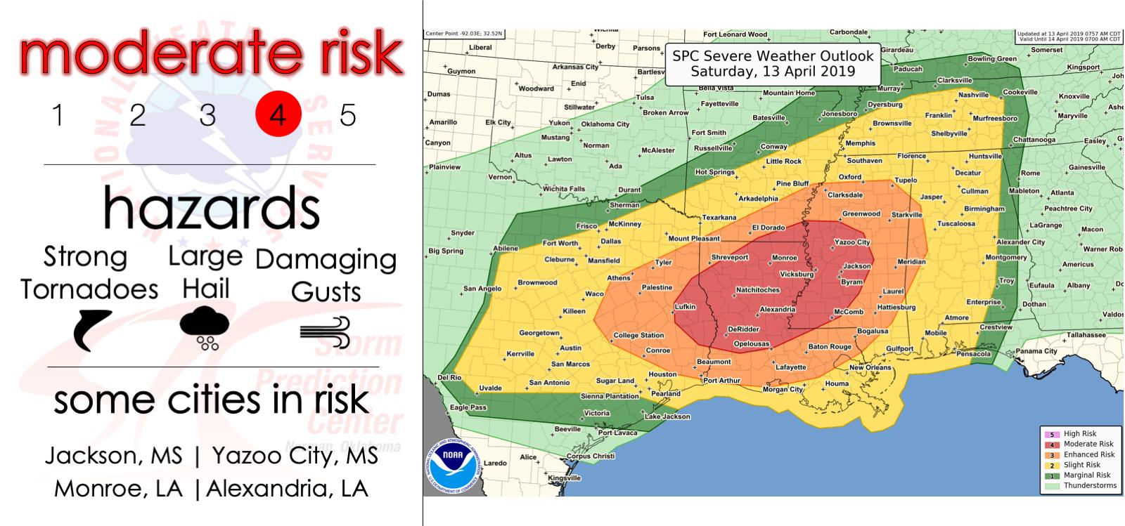 D4CUIziWkAA3OVv.jpg:large