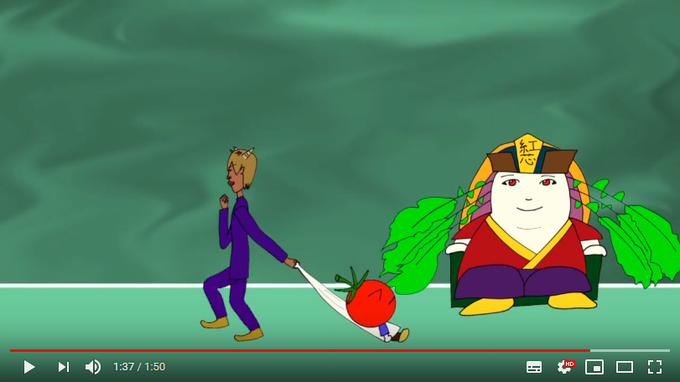 グナマーナ正大師 S Recent Tweets 5 Whotwi Graphical Twitter Analysis グナマーナ正大師 S Recent Tweets 5 Whotwi Graphical Twitter Analysis