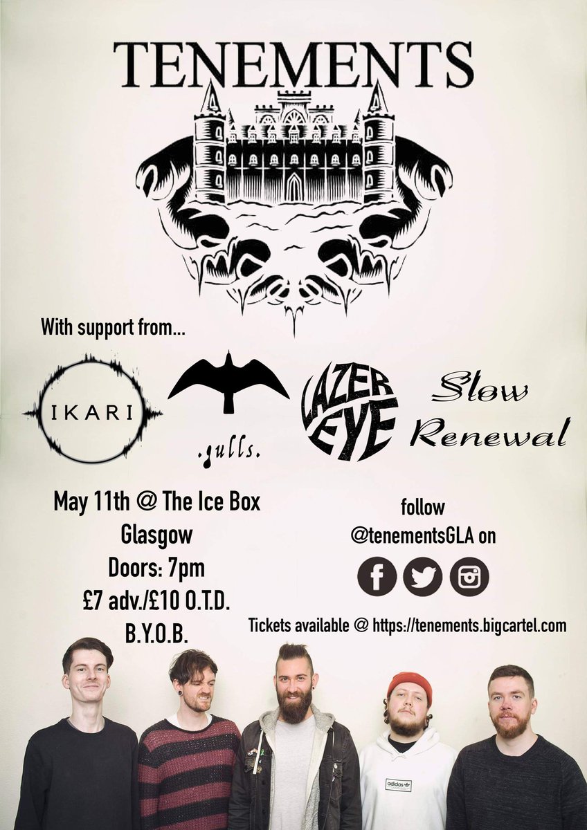 It's gonna be a SLOBBERKNOCKER