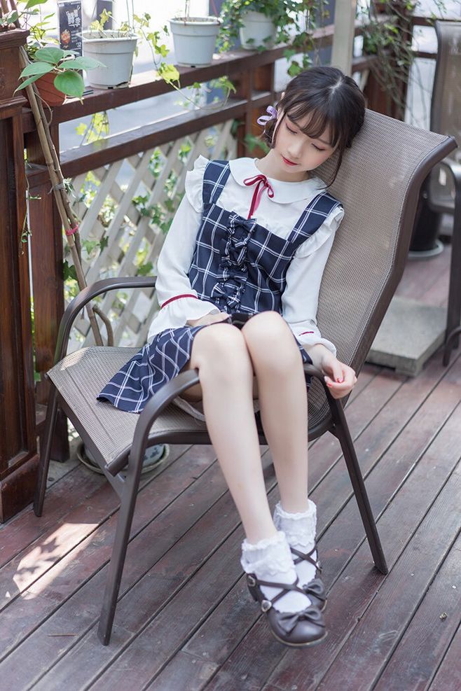 企鵝 tweet media