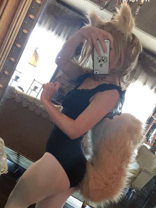 Twitterのコスプレ画像56