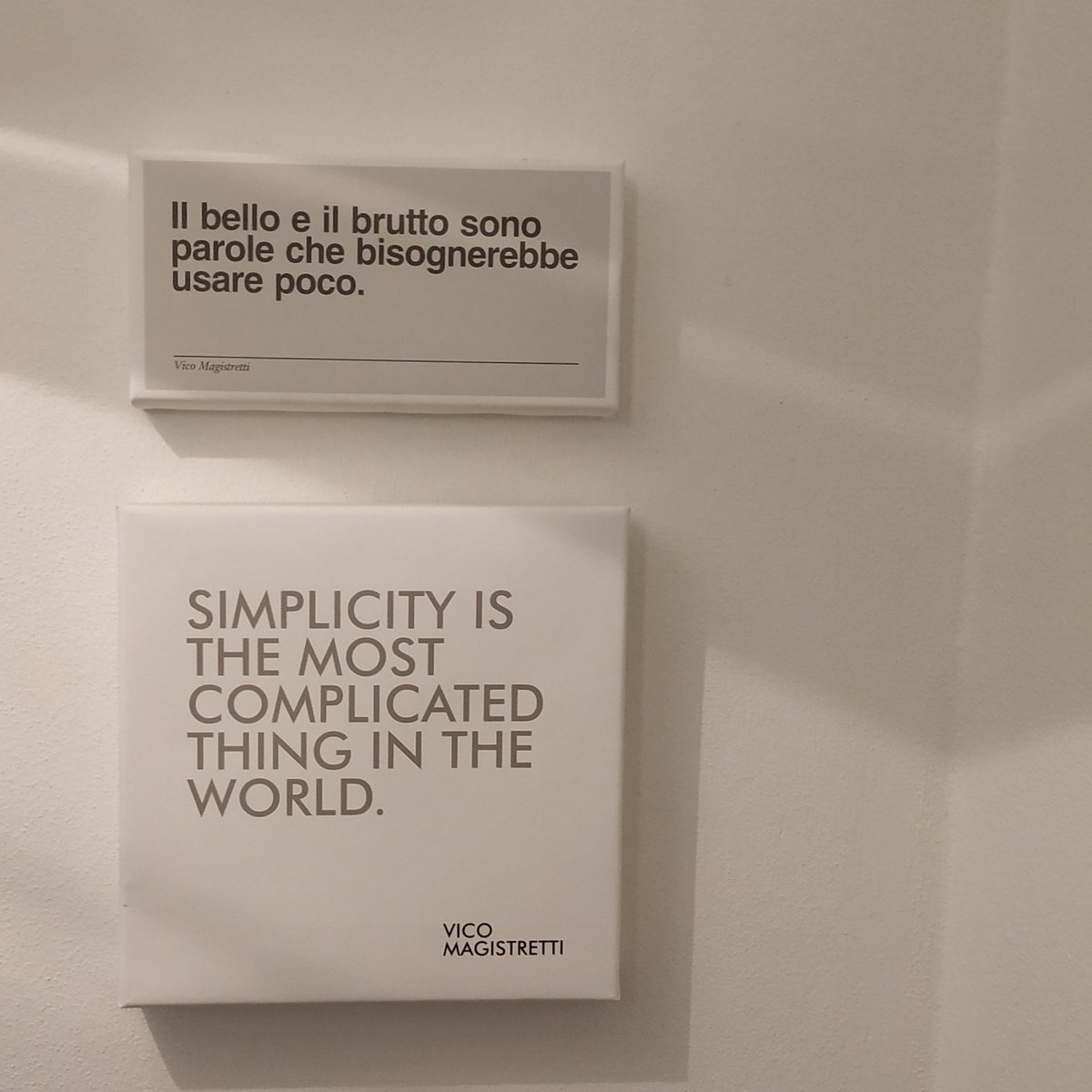 Stefano Greco tweet media
