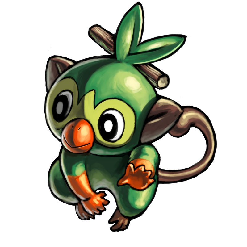 ポケモン 御三家 ポケモン ポケットモンスター ヒバニー メッソン サルノリ H かおす Skebお仕事募集中のイラスト ポケモン 御三家 ポケモン ポケットモンスター ヒバニー メッソン サルノリ H かおす Skebお仕事募集中のイラスト