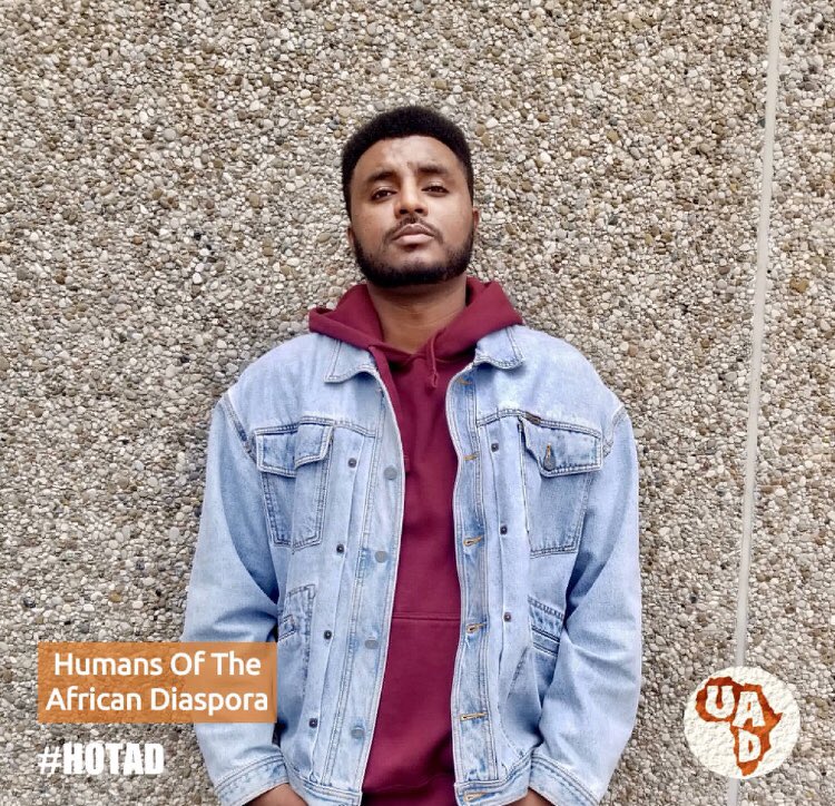 UAD_org's tweet photo. #HOTAD | Radio Will Always Be My First Love 📻

“I’ll never forget the first time I had my 15 seconds on air. I requested the song, “kiss me thru the phone” &amp; got a shout out from the host. I remember how I couldn’t sleep that night!”

Read Naemin’s story: https://t.co/SBKyoAcHiT https://t.co/ntDMX2fdE7
