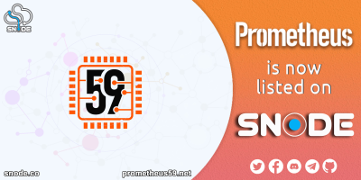 59Prometheus's tweet image. 📌P59 is listed on Snode - an automated shared MN and MN hosting platform.

Set up your instant P59 masterdnode by the link: dashboard.snode.co/masternodes/re…

#snode #crypto #sharedmn #instantmn #cryptocurrency #cryptonews #altcoin
