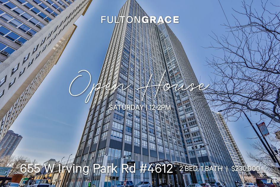 DanIdesis's tweet photo. Have you been looking for the perfect 2 bedroom condo in an amazing full amenity building with VIEWS of the entire city in Lakeview? 

Look no further - I got the perfect open house you should come visit today from 12 PM-2 PM. See you there 😉 https://t.co/AelHUnGQlm