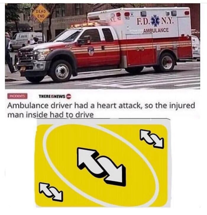 D4CVvqfWAAY-Hc1?format=jpg&name=900x900