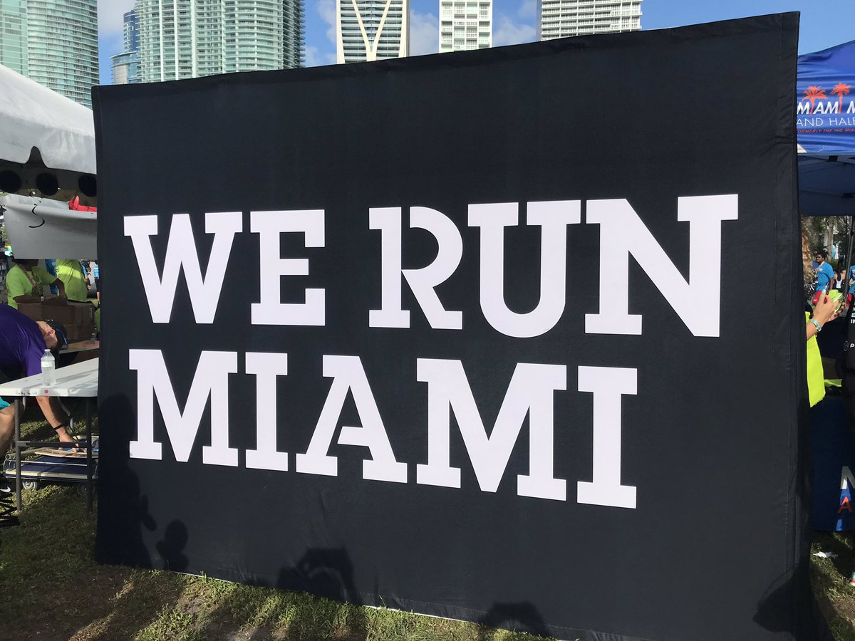 Kendale Lakes ES (@klefamily) on Twitter photo We Run Miami for Education! <a href="/MDCPS/">Miami-Dade Schools</a> @MiamiSup <a href="/MDCPSSouth/">South Region Office</a> <a href="/MTJaureguizar/">Martha T Jaureguizar 💜</a> <a href="/DayamiBorges/">Dayami Borges</a> <a href="/JenniferCary4/">Jennifer Barrows</a> <a href="/ezarranzperez/">Evelyn Zarranz-Perez</a> #superintendents5K #CelebrateKLE We Run Miami for Education! <a href="/MDCPS/">Miami-Dade Schools</a> @MiamiSup <a href="/MDCPSSouth/">South Region Office</a> <a href="/MTJaureguizar/">Martha T Jaureguizar 💜</a> <a href="/DayamiBorges/">Dayami Borges</a> <a href="/JenniferCary4/">Jennifer Barrows</a> <a href="/ezarranzperez/">Evelyn Zarranz-Perez</a> #superintendents5K #CelebrateKLE