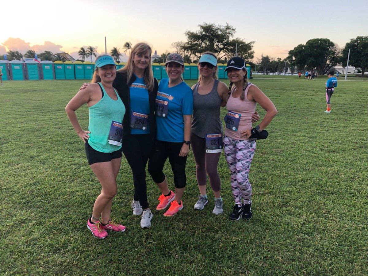 Kendale Lakes ES tweet media