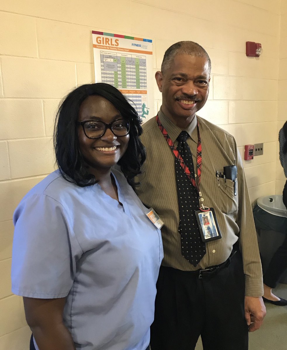 PCULYP's tweet image. PCULYP did not come to play with the STEAM Career Fair. 🔥🔥🔥 #NDOS #FutureSTEAM @GeneralMotors @NULYP #SaturdayMorning