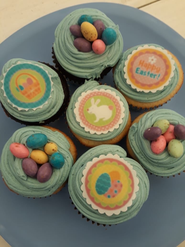 Places your orders mense😉😎✌🏽