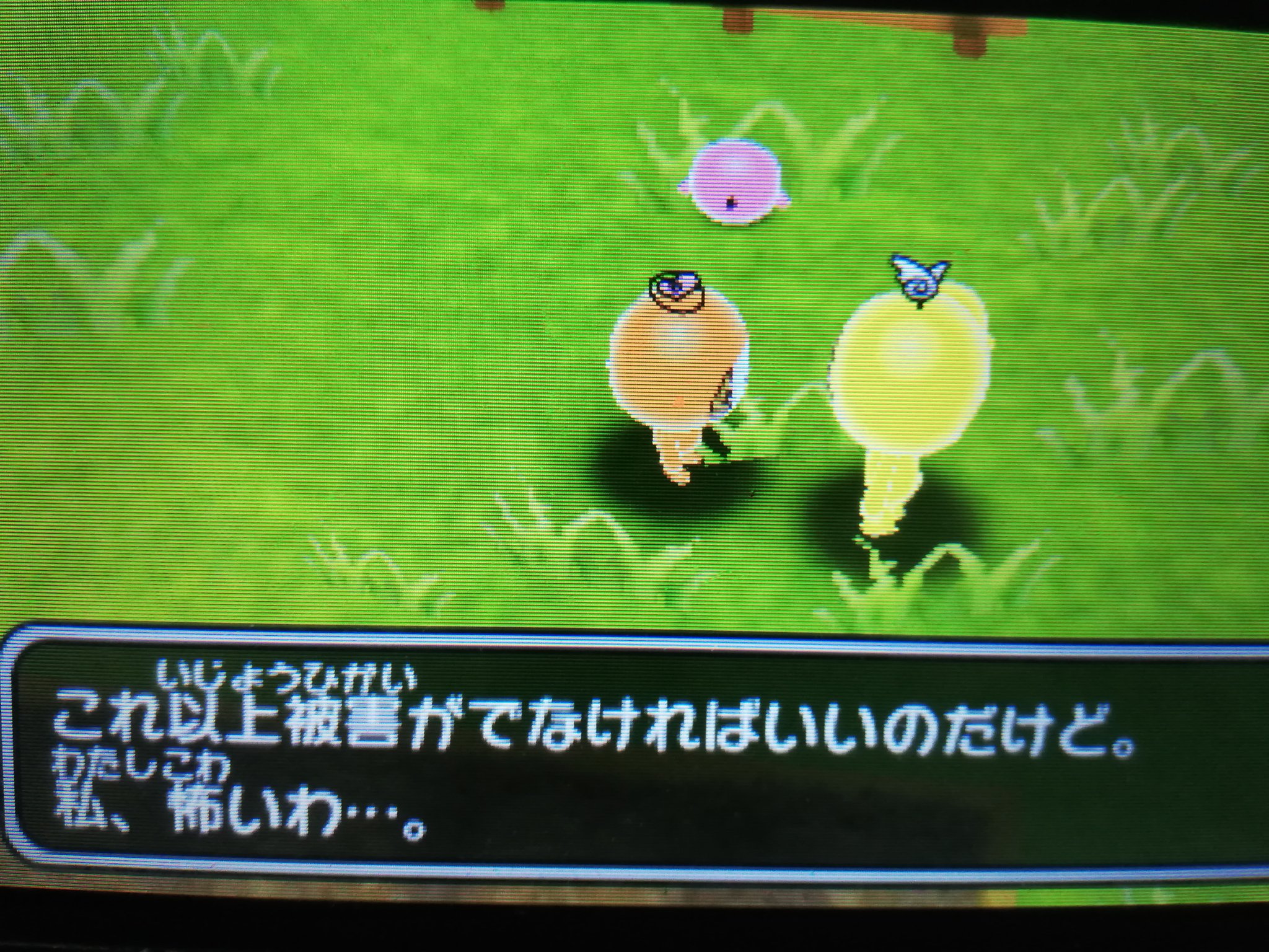鮫 あかりさーーーーーーーーーーーーーーーーーん 電波人間のrpg2 鮫 あかりさーーーーーーーーーーーーーーーーーん 電波人間のrpg2