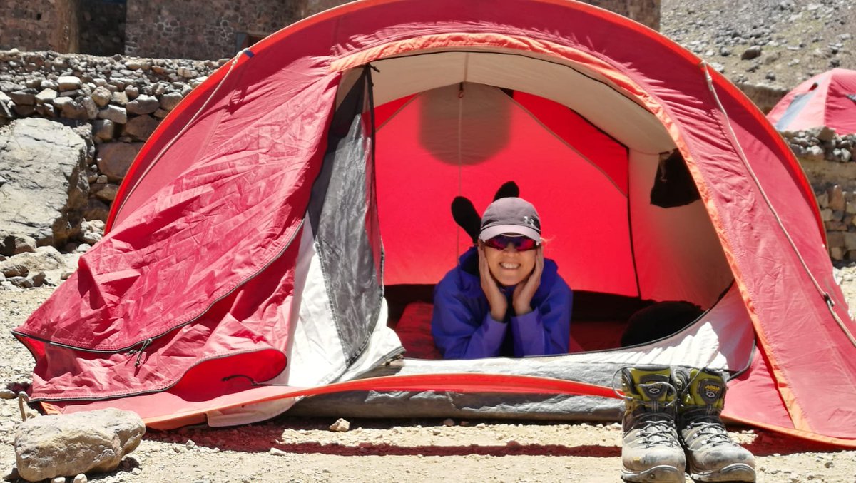 HireGuide's tweet image. Book Your Trekking Tours Now
hiremyguide.com