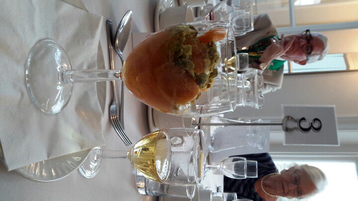 Chaine_Solent's tweet photo. Solent Bailliage AGM and Luncheon 
#chaineday
#worldchaineday
#chainedesrotisseurs https://t.co/F3H6qNmpv0