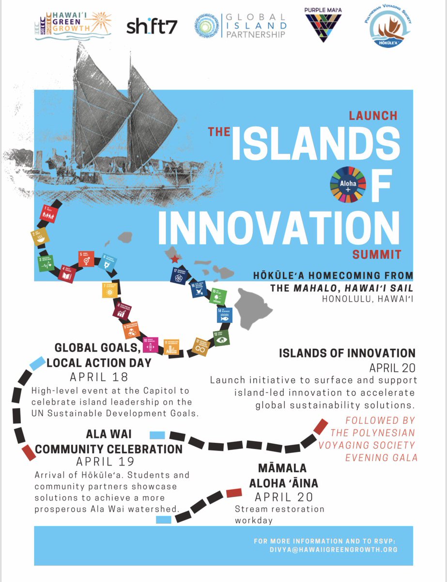 Bluerise On Twitter Very Nice Hope The Natural Energy Laboratory Of Hawaii Authority An Engine For Economic Development And Sustainable Technologies Based On Deep Ocean Water Gets Attention As Well Nelha1 Energyhawaiigov