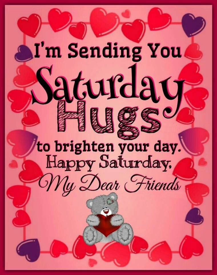 @tinatwitte482 <a href="/ganseyman/">😎m.c squirrel #🐿️🐿️🐿️</a> @Jen2Gain <a href="/tina4522/">👄TINA 👄</a> <a href="/_Carol2018/">🌊 🏖☀️උ✿ṛƱໄ☀️🏖 🌊 #CₐᵣₒₗGₐᵢₙ</a> <a href="/GIRLS__CREW/">Tahnee 🔥</a> <a href="/faizlynroslen/">LYN 🇲🇾</a> <a href="/izakira3/">¨°º¤ø„¸☆❤️IZA❤️☆¸„ø¤º°¨</a> <a href="/Stallion_Team/">Frankie * Stallion Gains *</a> <a href="/bobbybcas/">BOBBYB#MGWV</a> <a href="/terryhunt4/">Terry Hunt</a> <a href="/TyanONE/">TyanONE</a> <a href="/girls_crew/">YoungGirlsCrew</a> ╔╗╔╗╔╗╔╗╚╔╗║
╚╗║║╠╝║╙║╔╣║
╚╝╠╝╚╝╚╝╚╚╝╚
✿╗╔╗╔╔╗╔╗✿
✿╠╣║║║╦╚╗✿
✿╝╚╚╝╚╝╚╝✿💥#1DDrive
🐎#TEAMSTALLION 
🦋 #GainWithTina
💋#CarolGain
🌹#Jen2Gain
🌹#TYSM Dear Tina 🌹💞🌹 @tinatwitte482
@Jen2Gain <a href="/ganseyman/">😎m.c squirrel #🐿️🐿️🐿️</a> <a href="/_Carol2018/">🌊 🏖☀️උ✿ṛƱໄ☀️🏖 🌊 #CₐᵣₒₗGₐᵢₙ</a>