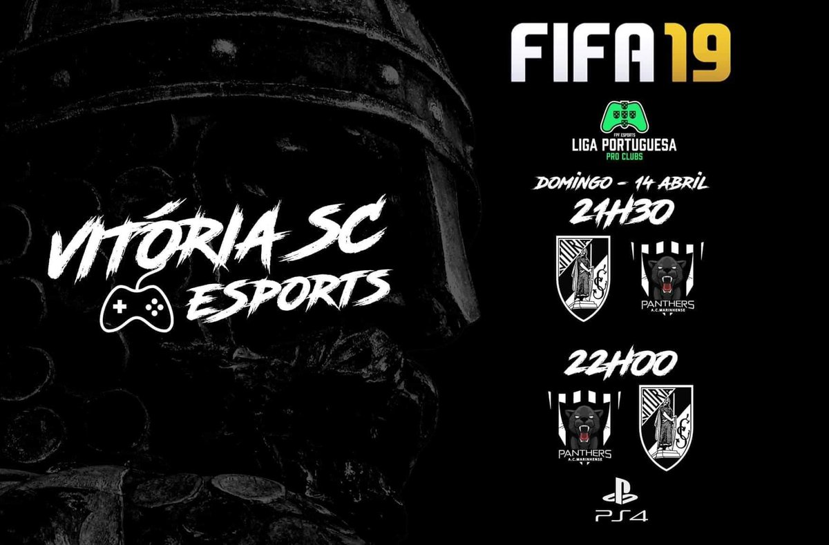 diggzt23's tweet photo. #AquiÉSóVitória #eSportsVSC #ModalidadesVSC #Conquistadores  
@VitoriaSC1922 https://t.co/J2rys3qJRq