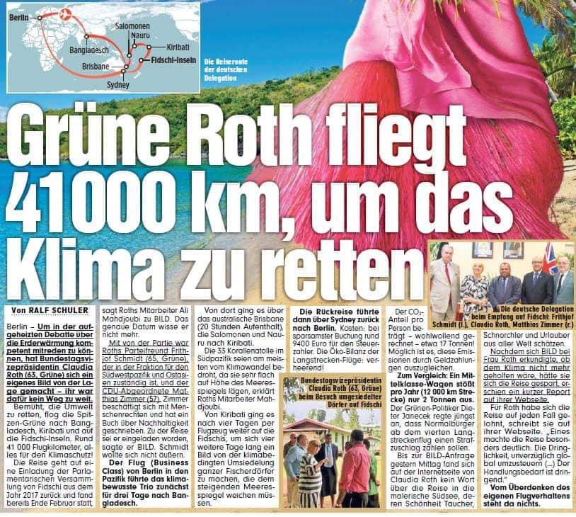 D4CXPStWsAABkpf.jpg:large