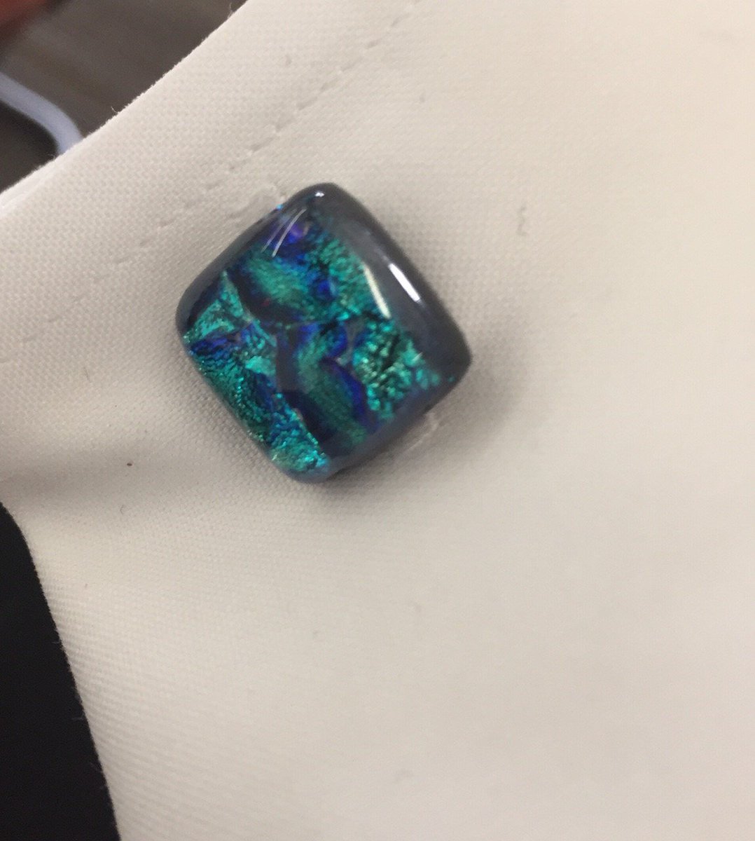 VP_Hyland's tweet image. Day 4 @APTAtweets Board of Directors meeting underway, first agenda item: State of the Association and 2018 Annual report overview- &quot;Transforming Society&quot; and &quot;Building a Community&quot; #PTTransforms #ChoosePT #CuffLinkMafia