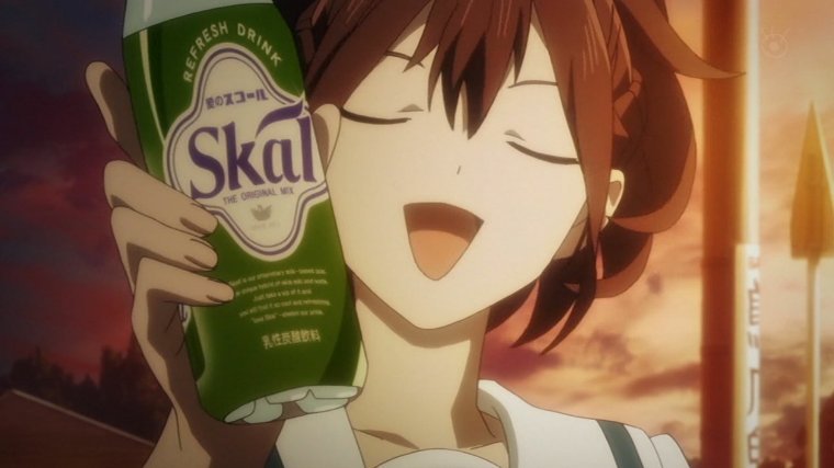 ありす.🌹🐰 on X: 