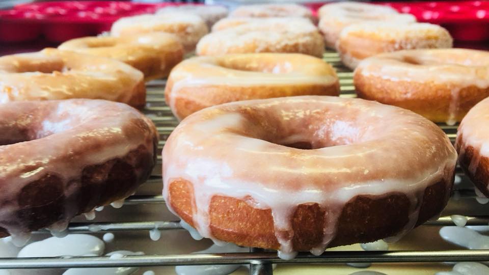 MVCAdelaide's tweet image. Love to cook!!
#RTO45039 #CRICOS03551M