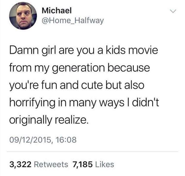 MensHumor's tweet photo. Accurate. https://t.co/2n0RY5qSRy