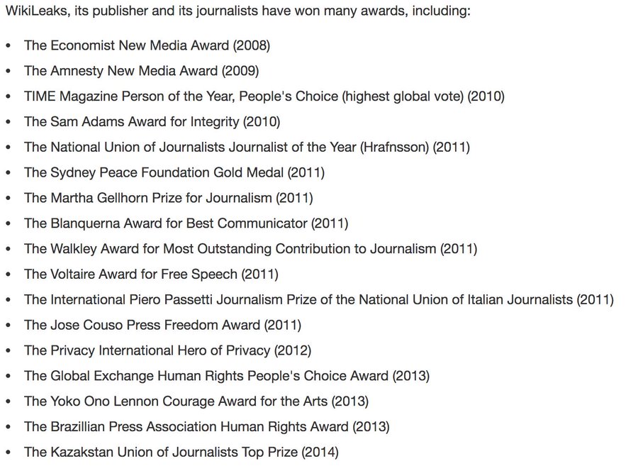 View image on Twitter