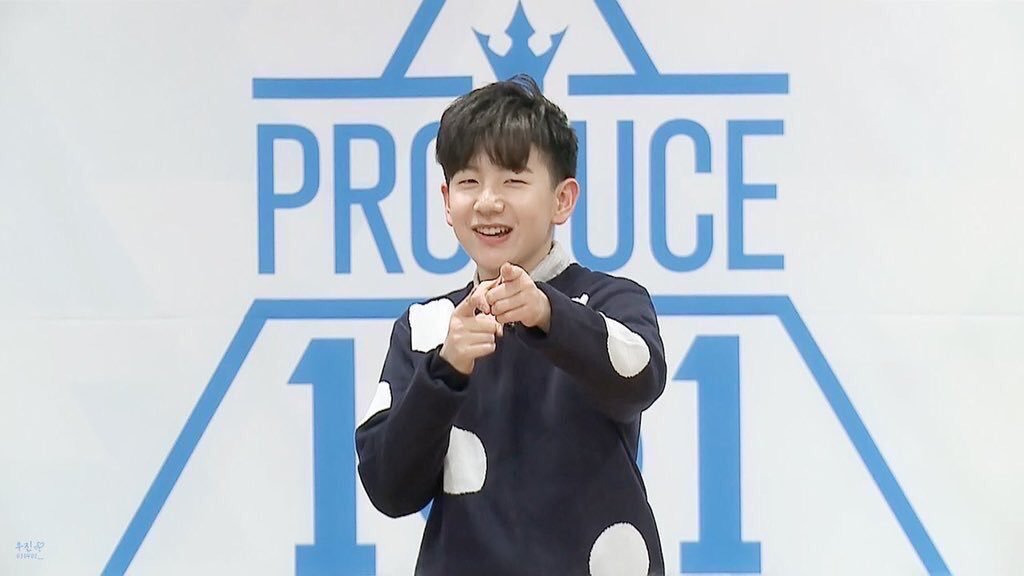 굿이브닝✨ tweet media
