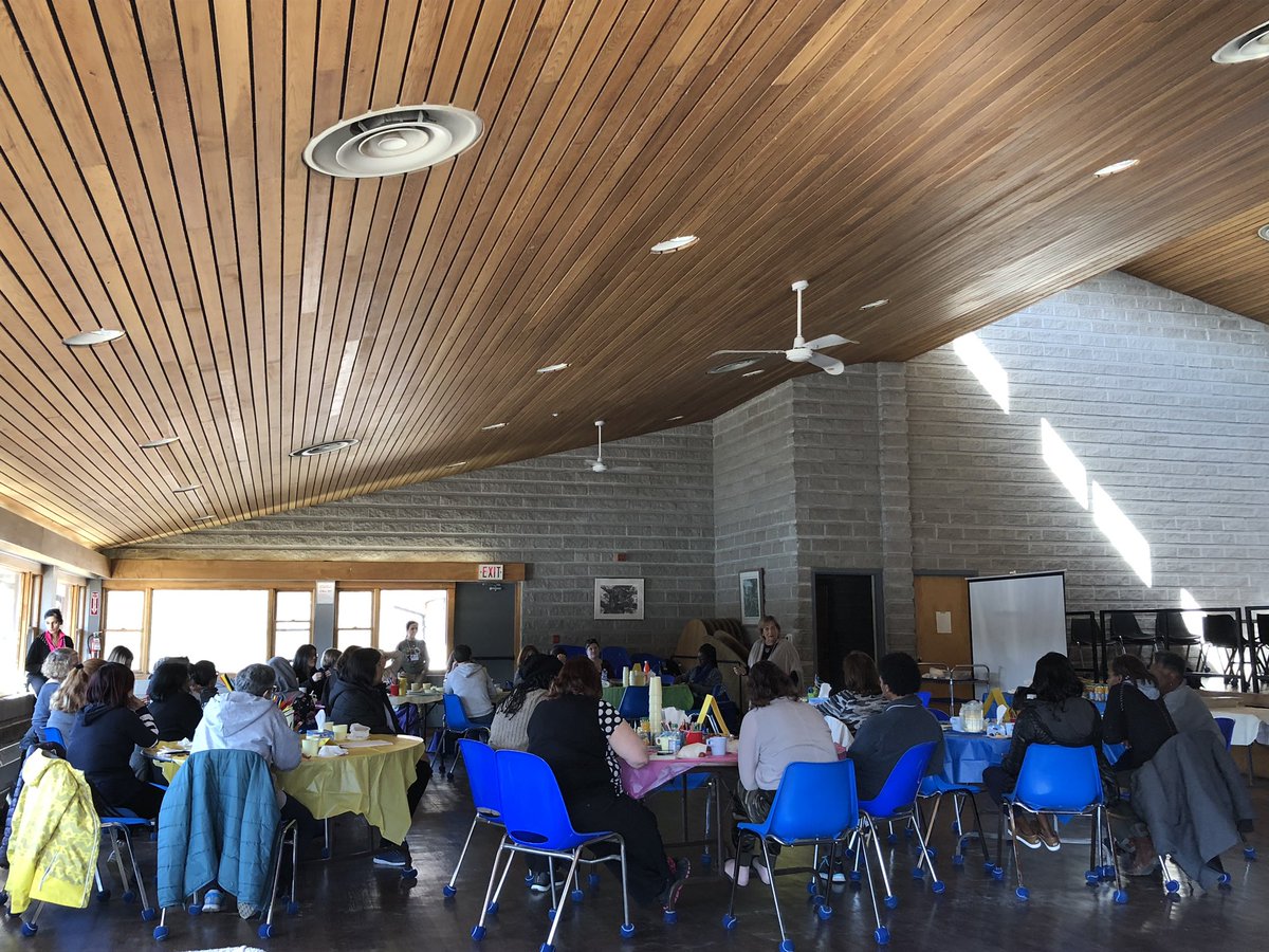 Spinclusion tweet media