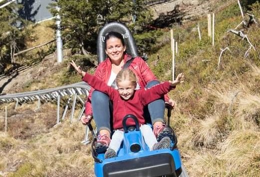 Sonnenalp_Tirol's tweet image. Nog niet geboekt voor de zomer? En op zoek naar een leuke, afwisselende en uitdagende (berg)vakantie? Al eens gedacht aan Niederau, Wildschönau, Tirol? Wij hebben nog appartementen beschikbaar voor 2-4 en 2-8 personen. Kijk op sonnenalp.tirol