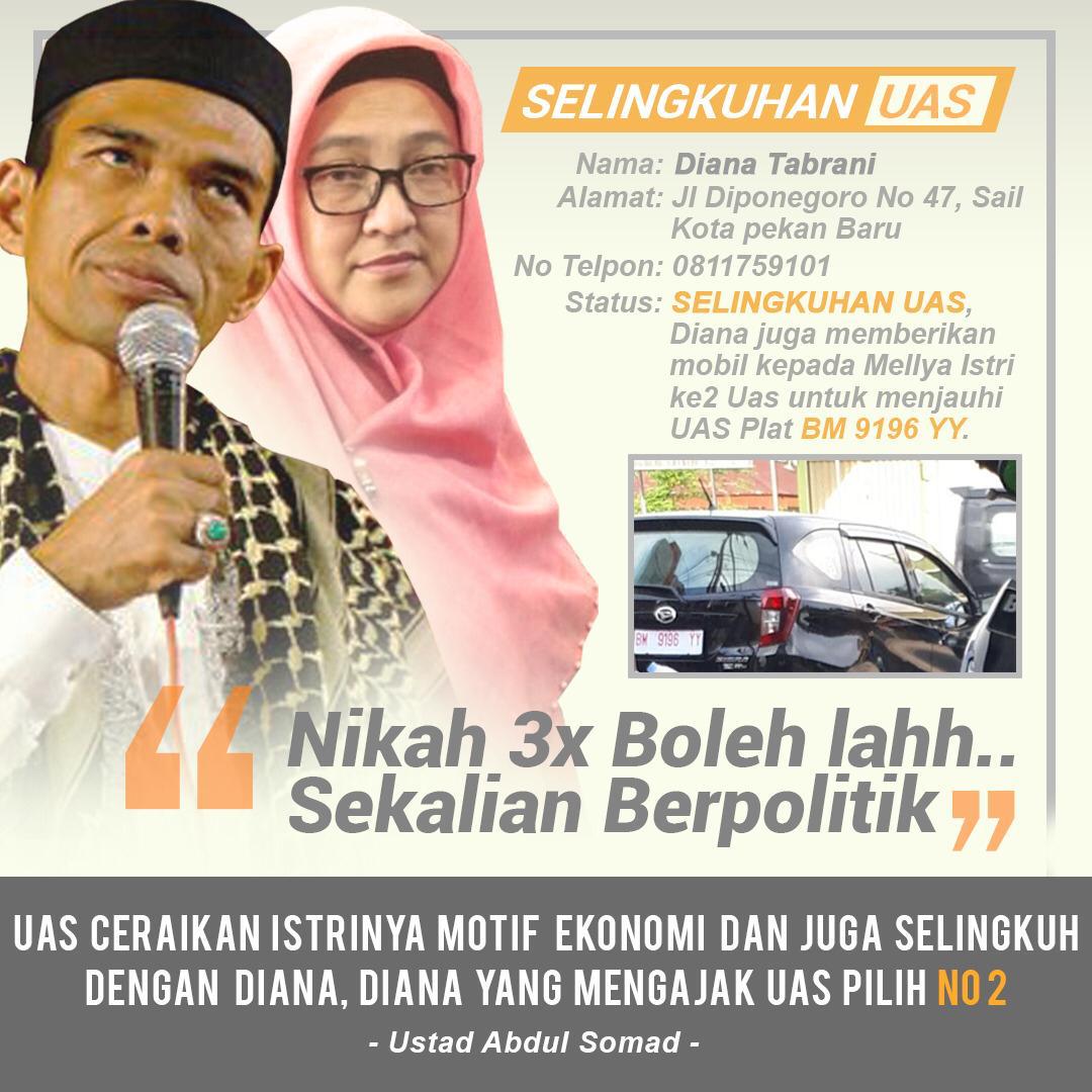 View image on Twitter