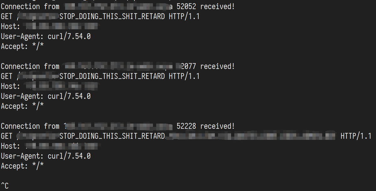 CurseRed's tweet image. ;-; #PlaidCTF